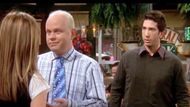 F.R.I.E.N.D.S (1994–2004) | Image Source: Warner Bros. Television